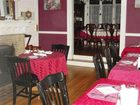 фото отеля Brookview Manor Inn of the Poconos