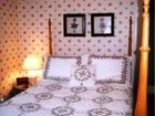 фото отеля Brookview Manor Inn of the Poconos