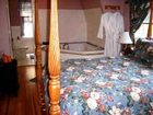 фото отеля Brookview Manor Inn of the Poconos