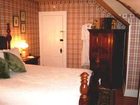 фото отеля Brookview Manor Inn of the Poconos