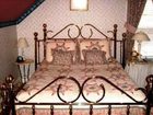 фото отеля Brookview Manor Inn of the Poconos
