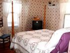 фото отеля Brookview Manor Inn of the Poconos
