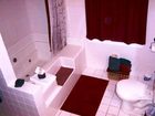 фото отеля Brookview Manor Inn of the Poconos