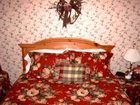 фото отеля Brookview Manor Inn of the Poconos