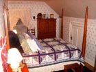фото отеля Brookview Manor Inn of the Poconos