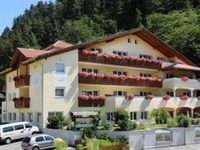 Hotel Gufler