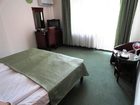 фото отеля Hotel Bulevard Fagaras