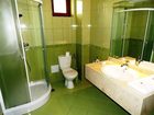 фото отеля Hotel Bulevard Fagaras