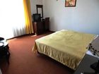 фото отеля Hotel Bulevard Fagaras