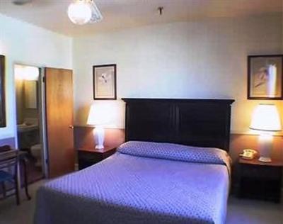 фото отеля St. Michael Hotel Prescott (Arizona)