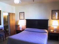 St. Michael Hotel Prescott (Arizona)