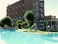 Family Hotel K2