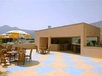 Antares Hotel San Vito Lo Capo