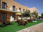 фото отеля Antares Hotel San Vito Lo Capo