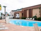 фото отеля Greenbrier Inn Branson