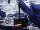 фото отеля Mercure Chamonix Les Bossons