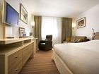 фото отеля Mercure Chamonix Les Bossons