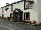 фото отеля The Red Lion Inn Ulverston