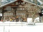 фото отеля Landgasthof Ruedihus