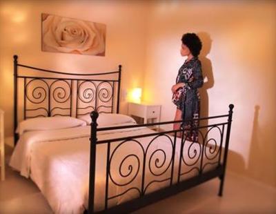 фото отеля Bed & Breakfast Il Casale