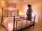 фото отеля Bed & Breakfast Il Casale