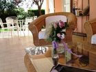 фото отеля Bed & Breakfast Il Casale