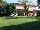 фото отеля Bed & Breakfast Il Casale