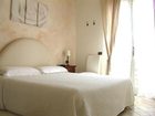 фото отеля Bed & Breakfast Il Casale
