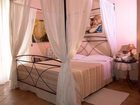 фото отеля Bed & Breakfast Il Casale