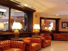фото отеля Michelangelo Hotel Sorrento