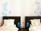 фото отеля Sleep Well Hotel Poznan