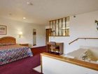 фото отеля Super 8 Motel Somerset