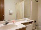фото отеля Super 8 Motel Somerset