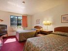 фото отеля Super 8 Motel Somerset