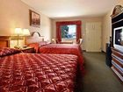 фото отеля Super 8 Motel Covington (Louisiana)