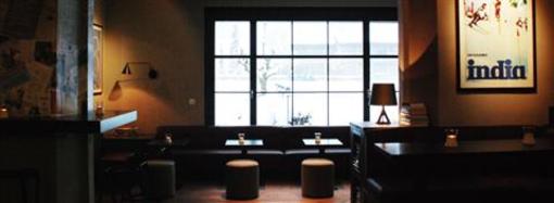 фото отеля Ski Lodge Engelberg