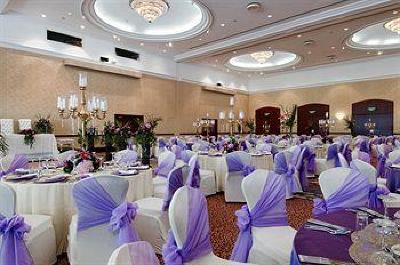 фото отеля Adana Hilton SA
