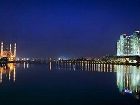 фото отеля Adana Hilton SA
