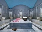 фото отеля Adana Hilton SA