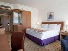 фото отеля Adana Hilton SA