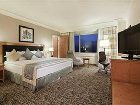 фото отеля Adana Hilton SA
