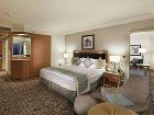 фото отеля Adana Hilton SA