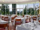 фото отеля Adana Hilton SA