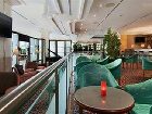 фото отеля Adana Hilton SA