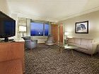 фото отеля Adana Hilton SA