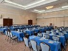 фото отеля Adana Hilton SA