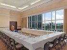 фото отеля Adana Hilton SA