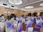 фото отеля Adana Hilton SA