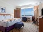 фото отеля Adana Hilton SA