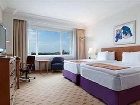 фото отеля Adana Hilton SA